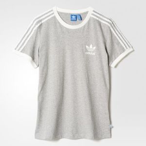 Adidas Tee